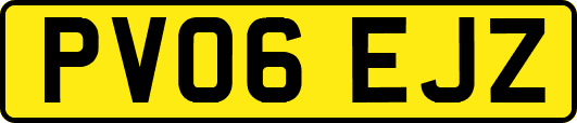 PV06EJZ