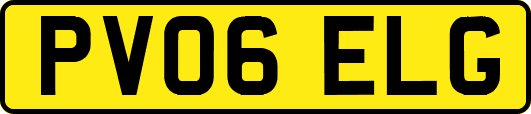 PV06ELG