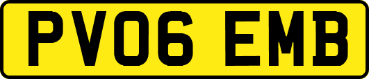 PV06EMB