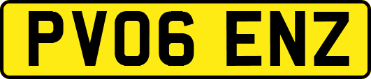PV06ENZ
