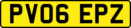 PV06EPZ