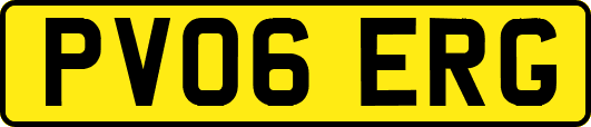 PV06ERG