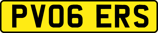 PV06ERS