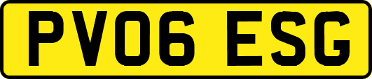 PV06ESG
