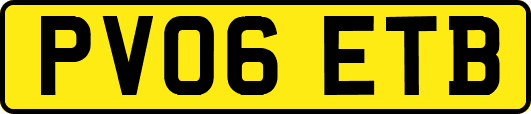PV06ETB