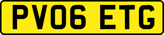 PV06ETG