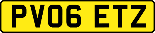 PV06ETZ