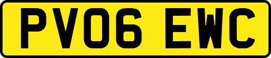 PV06EWC