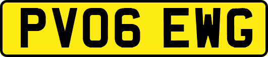 PV06EWG