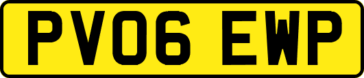 PV06EWP