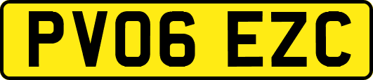 PV06EZC