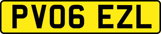 PV06EZL