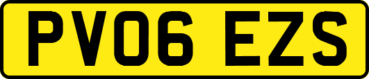 PV06EZS