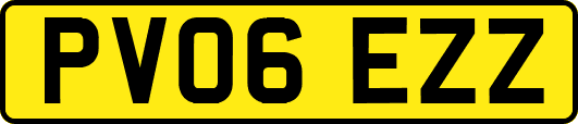 PV06EZZ