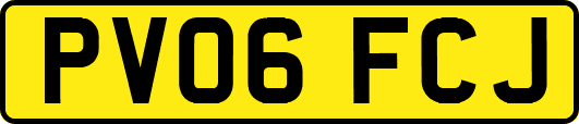 PV06FCJ