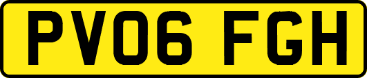 PV06FGH