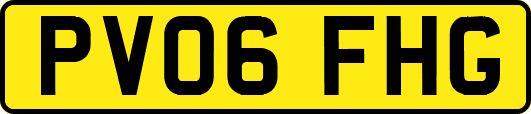 PV06FHG