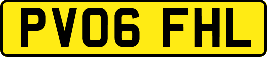 PV06FHL