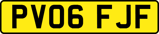 PV06FJF