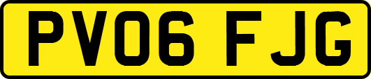 PV06FJG