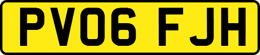 PV06FJH