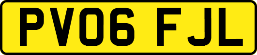 PV06FJL