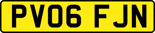 PV06FJN
