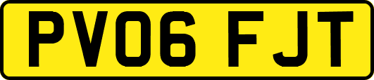 PV06FJT
