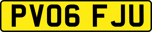 PV06FJU