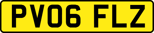 PV06FLZ
