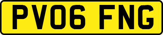 PV06FNG