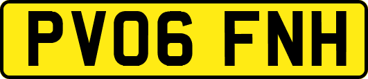 PV06FNH