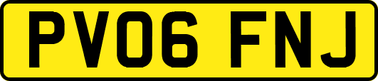 PV06FNJ