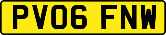 PV06FNW