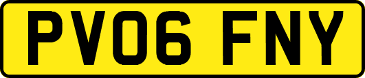 PV06FNY