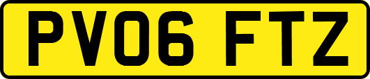 PV06FTZ