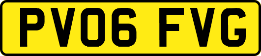 PV06FVG