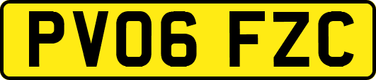 PV06FZC
