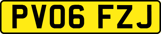 PV06FZJ
