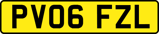 PV06FZL