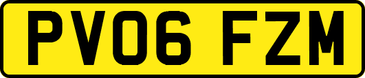 PV06FZM