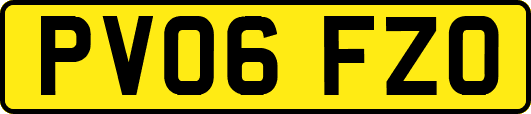 PV06FZO