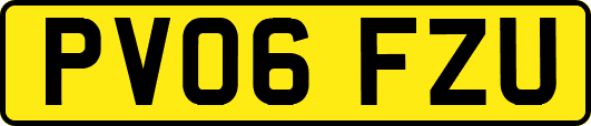 PV06FZU