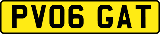 PV06GAT
