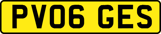 PV06GES