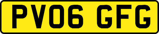 PV06GFG