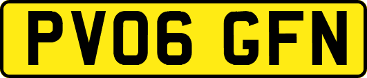 PV06GFN