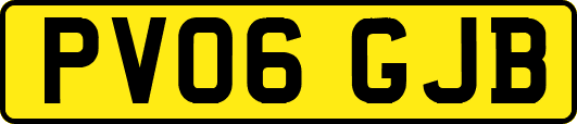 PV06GJB