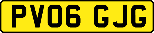 PV06GJG
