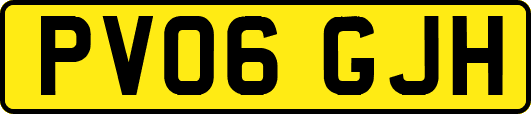 PV06GJH